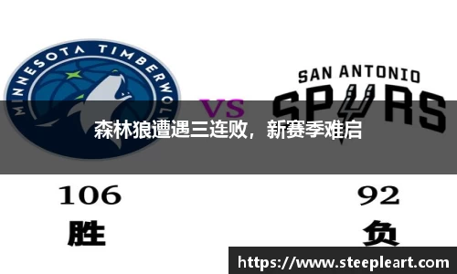 米兰(中国)体育平台