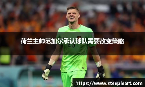 米兰(中国)体育