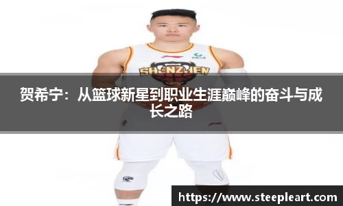 米兰(中国)体育平台