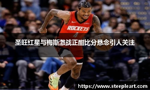 米兰(中国)体育官方网站