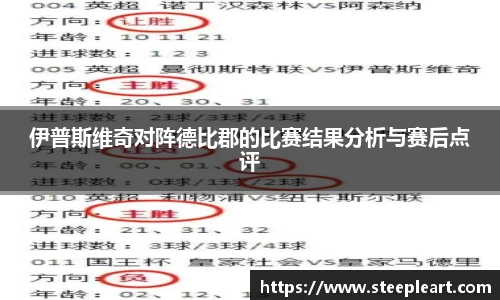 米兰(中国)体育