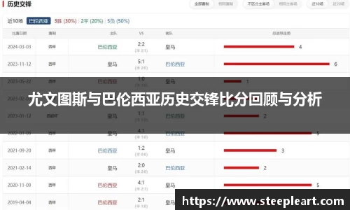 米兰(中国)体育官网