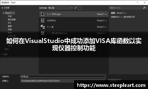 米兰(中国)体育官方网站