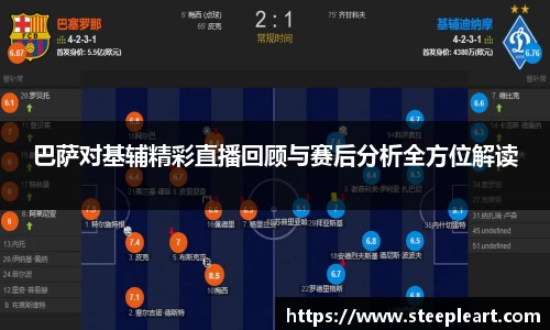 米兰(中国)体育官网