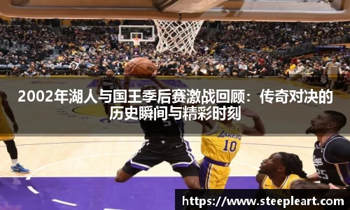 米兰(中国)体育官方网站