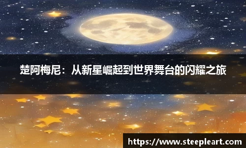 米兰(中国)体育官方网站