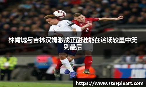 米兰(中国)体育官方网站