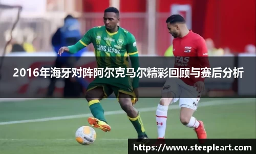 米兰(中国)体育官网