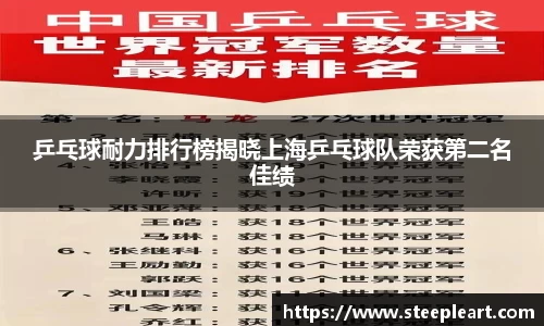 米兰(中国)体育平台