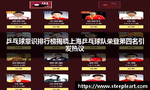 米兰(中国)体育官方网站