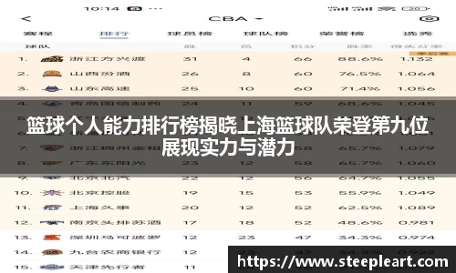 米兰(中国)体育官方网站