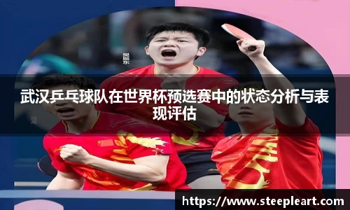 米兰(中国)体育官方网站