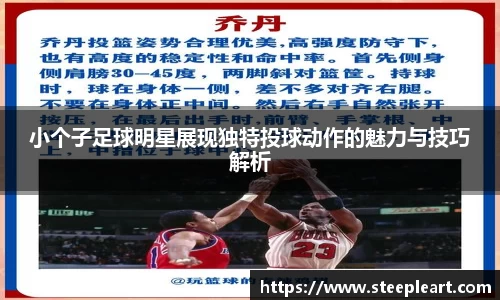 米兰(中国)体育官网