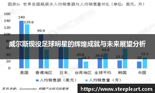 米兰(中国)体育官方网站
