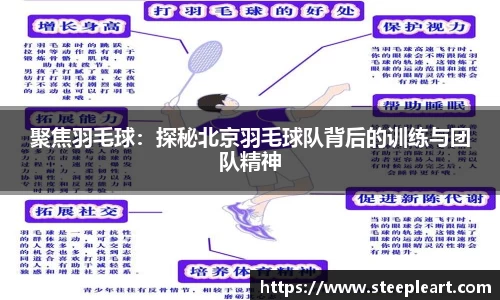 米兰(中国)体育官网